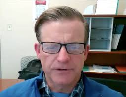 Insights from the SGO Annual Meeting