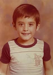 Bradley Rider's Instagram, Twitter & Facebook