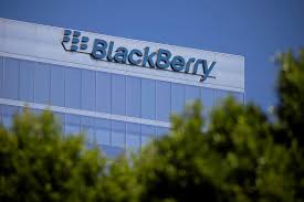 Max keiser raises prediction estimates. Blackberry Execs Sold Shares As Reddit Driven Rally Started