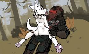 Rule34 - If it exists, there is porn of it  zari  8696441