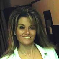 Michele Piper Overstake