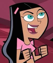 Danny Phantom: Wraith born