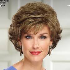 Cecilia Neves (donacecil)