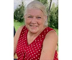 Linda Grace Jorgensen Obituary (2024)