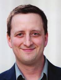 2017 Growing Home_READER SPREADS.indd