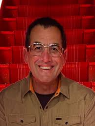 The Team — Boonville Farm