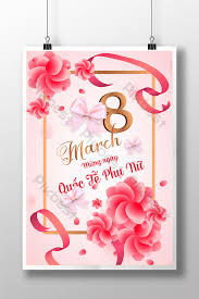 Cartas de amor y pasión. Carteles Celebrando El Dia Internacional De La Mujer 83 Enviando Amor Para Dar Felicidad Plantilla Ai Descarga Gratuita Pikbest