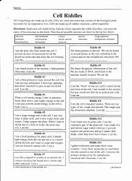 Prokaryotes Vs Eukaryotes Worksheet Beautiful Prokaryotic And Eukaryotic Cells Worksheet Answers In 2020 Biology Lessons Science Cells Biology Worksheet