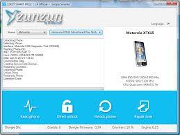 Features 5.5″ display, snapdragon 400 chipset, 13 mp primary camera, 5 mp front camera, . Sucessfully Stories With Smartz Pro Module Page 34 Gsm Forum