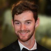 20+ "Beau Fleming" profiles