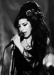 Amy Winehouse Amy Winehouse Back To Black Amy