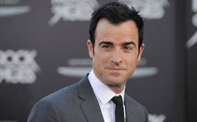 Image result for justin theroux