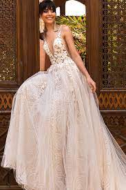 Hochzeit kleidung hochzeitsoutfit braut hochzeitskleid brautkleid hochzeit kleiderdesigns brautkleid prinzessin designer kleider. Brautkleid Trends Bei Crystal Design Brautkleider In Hannover Diva Moden