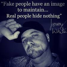 Jeromy White (@jeromy_white) • Instagram photos and videos