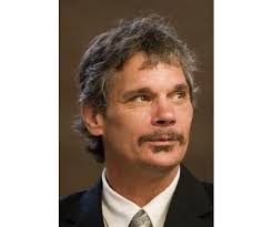 Steven Sanborn Obituary (2016)