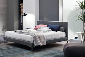 Letto con o senza contenitore disponibile: Letto Alla Francese Una Soluzione Per Tutti