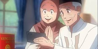 Bahkan tak hanya di televisi iklan juga bisa kita temukan di radio majalah koran atau bahkan di pinggir jalan sekali pun. Bahasa Iklan Sifat Unsur Dan Syaratnya Halaman All Kompas Com