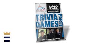 Ncis questions and answers is published by … Ncis Has Had An Explosive 19th Season So Far Here Are 3 Products To Celebrate Your Love For The Show Wgn Tv