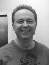 Priceless' experience awaits Youth NABC participants Eddie Wold