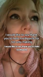 Kandiklowni Controversy