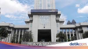Job vacancy from hotel chanti semarang. Nasabah Beberkan Kronologi Simpanan Di Bank Mandiri Raib Rp 128 Juta