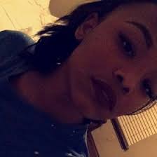 Chynna Moore (chynna456)