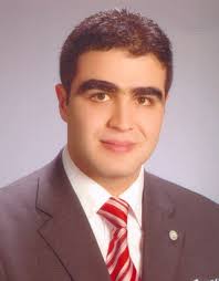 Prof. Dr. HAMDİ ERCAN