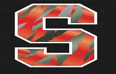 Trinity Christian Varsity Football @ Slaton