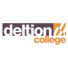 Deltion Schoolmaterialen Tekenen En Schilderen Busch Van Der Worp