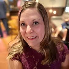 Bethany West (@BethanyWest22)