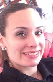 5 Questions Mixed Race People Are Always Asked