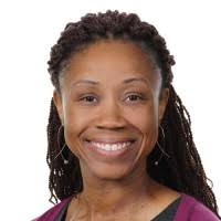 Sherry Smith Email & Phone Number