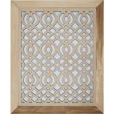 Great savings & free delivery / collection on many items. Arabic Grille Cover Stellar Air