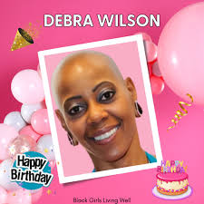 Happy 41st Birthday to DeWanda Wise!🎂🎁🎊❤️ DeWanda Jackson is an actress  who has appeared in TV series like Law & Order: Special Victims Unit and  films like Spinning into Butter.