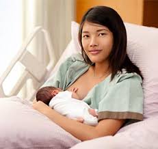 Many women swear that breastmilk is better for their baby and makes them much healthier. What To Expect While Breastfeeding Nutrition Cdc
