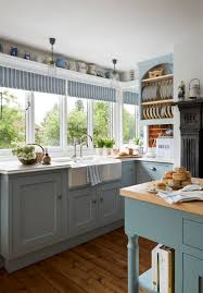 Churchwood Design Small Country Kitchens Country Style Kitchen Country Kitchen Designs
