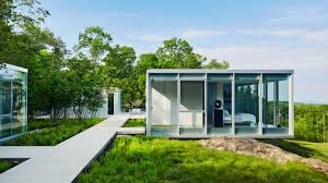About us specialists in rubber product design, production and sales specialists in rubber product design, production and… Toshiko Mori Designed Glass Houses Dot This Incredible Hudson Valley Compound Architectural Digest