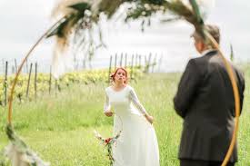Maybe you would like to learn more about one of these? Boho Hochzeit Die 25 Besten Ideen Tipps Inspirationen