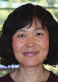 Golden Bear Orientation