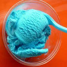 Blue Moon Ice Cream Blue Moon Ice Cream Ice Cream Ice Cream Flavors