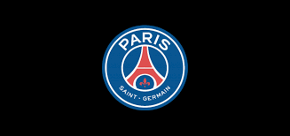 Below you can get 512×512 dream league soccer kits logo with url. Paris Saint Germain Logo New Paris Saint Germain Seek Alt Image