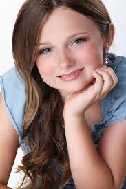 OMG Miss Pais... You my dear are STUNNING!!! Thank you for choosing me for  your upcoming pageant headshots! Which one is your favorite... I had a  tough time choosing!