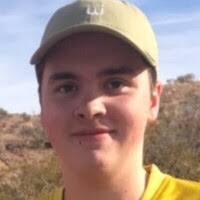 Watauga, Avery Obituaries