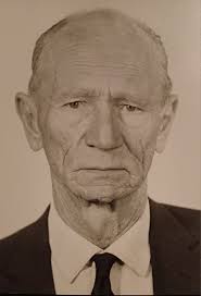 Not sure if anyone can help