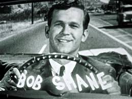 The 1960s were big for folk music, and The Kingston Trio led the way. They  were the ones who started it all. The music was fresh and alive. College  kids loved it