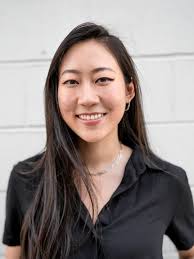 JESSICA SHEN — PERSUASIAN