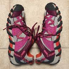 Merrell Women S Waterpro Maipo 2 Quality Assurance Protein Burger Com