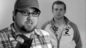 How to Make a $1 Lightsphere Using Some Vinyl Drawer Liner