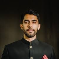 100+ "Valecha" profiles