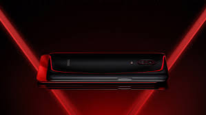 Lenovo Z5 Pro GT Phone Specifications ...